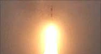 Mission Chandrayaan-1 aborted, declares ISRO
