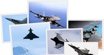 US goes all out for Rs 49,000 cr IAF deal