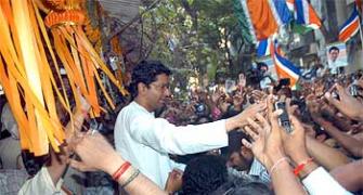 My brand of politics will work, says Raj