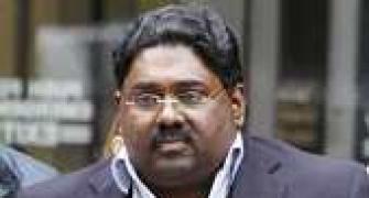 US: 'Tainted' Lankan billionaire financed LTTE