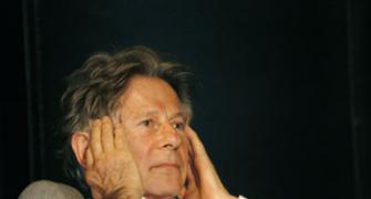 Switzerland regrets not arresting Polanski earlier