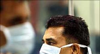 Pune: Swine flu kills seven-year-old; toll 32