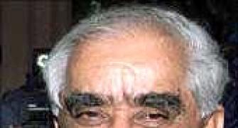 SC to hear petition on Jaswant book in October