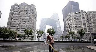 China's cheap labour force down by 3.45 mn in 2012