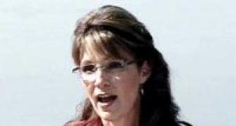 Palin tweets against mosque near 9/11 site