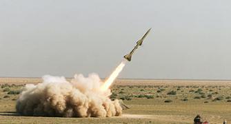 Iran has a choice to make on its nuclear programme: US