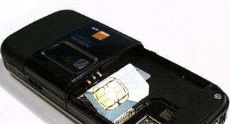 Why Mumbai shops today say 'SIM Cards Unavailable'