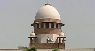 Ayodhya judgment: SC will decide on Sept 28
