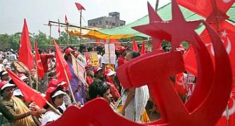 What the Communists MUST do to win elections again