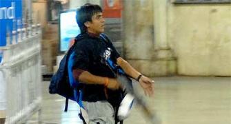26/11 diary reveals how the attack was 'premeditated'