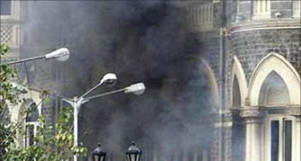 26/11: NIA and Mumbai Crime Branch in chargesheet wars