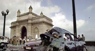 Rise of the home-grown jihadi post 2003 Mumbai blasts