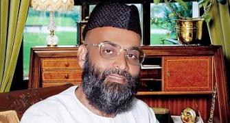 B'luru blasts: Tough for Madani to get bail 