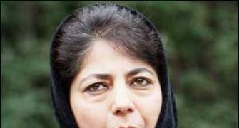 PDP 'gifts' Aksai Chin to China, gets thrashed