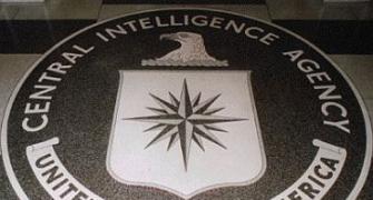 CIA's revenge move may target Pak diplomats