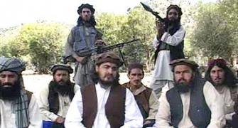 Why Pak Taliban rejected Islamabad's offer of peace talks