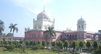 What the Deoband controversy is all about