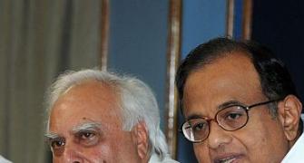 Part 2: Kapil Sibal on why Lokpal could harm India