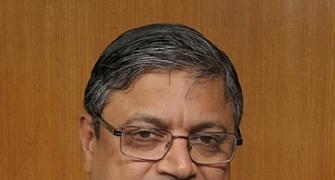 Why the Modi govt may have erred in the case of Gopal Subramanium