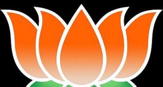 Will BJP buckle to caste equations in Karnataka?