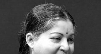 SC extends stay on Jayalalithaa's trial till June 16