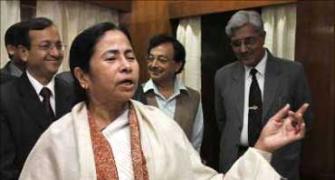 Revolution over, now Bengal needs results from Mamata