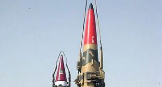 'Pak nukes are unsafe.' Is Islamabad taking note?