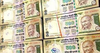 Gujarat is the epicentre for hawala money: NIA