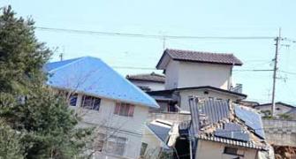 Why Japan's quake/tsunami was deadly