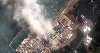 Explained: The Fukushima crisis and lessons for India