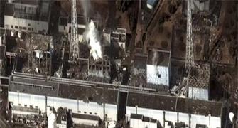 'Suppliers can't erase impact of a nuke disaster'