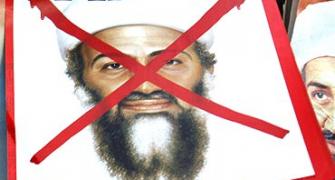 Osama raid raises disturbing questions for India