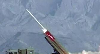 No plans to attack Pakistani nukes, says Taliban