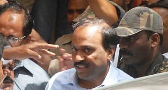 Reddy's arrest: Will CBI be able to defend case?