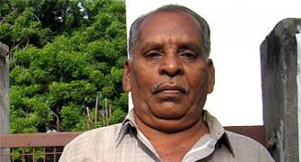TN land grab crackdown: A man who got his plot back