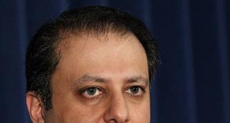 PM Modi should be granted immunity from lawsuits in US: Preet Bharara