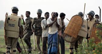 MUST READ: How not to deal with Naxalite terror