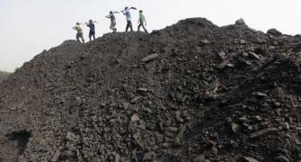 Jindal Power, Hindalco win coal blocks