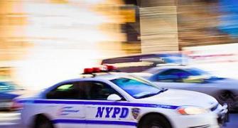 Sikhs in New York Police Dept allowed turban, beard