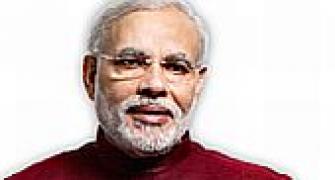 LIVE CHAT: Will Modi's win change Indian politics?
