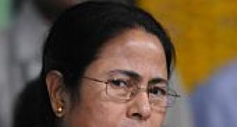 Year-end 2012: The year that was for West Bengal