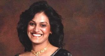 Indian's death in the US: 'Indian officials kept away'