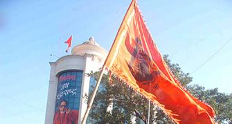 Civic polls: Sena-BJP to retain Mumbai