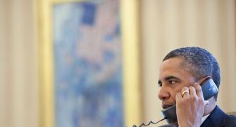 Obama unveils $3.77 tn budget, increases Pak aid