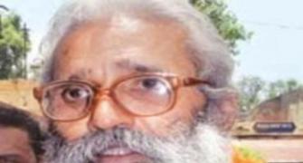 Bihar: Ranvir Sena chief shot dead; Bhojpur tense