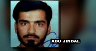 Why Jundal, Hamza are the most used terror aliases