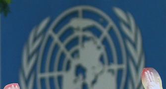 US hails passage of UNHRC resolution on Sri Lanka