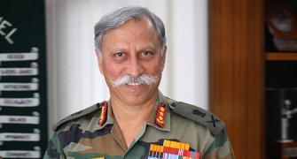 'Need to beat Pak army-ISI-separatist nexus'
