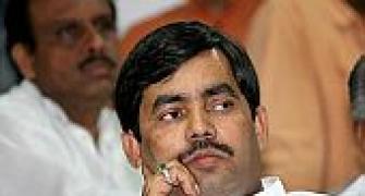 'Too early to say whether Gadkari will get another term'