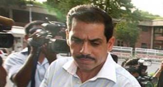 Digging Vadragate: The friends in law